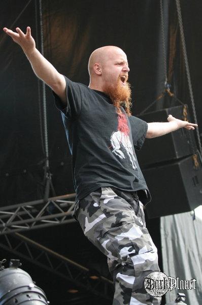 Sabaton