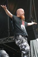 Sabaton