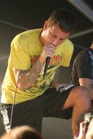 Parkway Drive