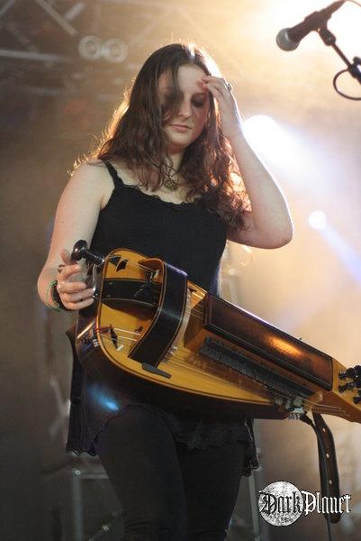 Eluveitie