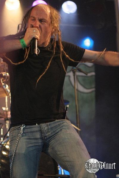 Eluveitie