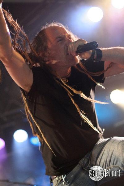 Eluveitie