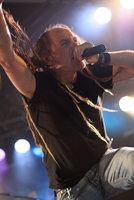 Eluveitie