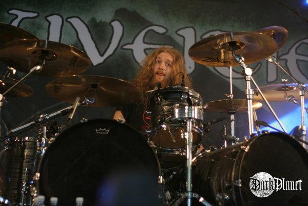 Eluveitie