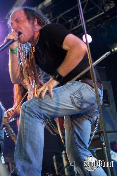 Eluveitie