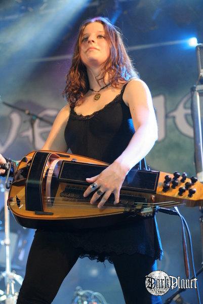 Eluveitie