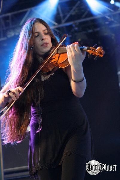 Eluveitie