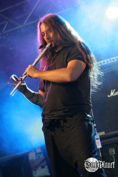 Eluveitie