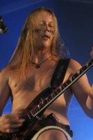 Ensiferum