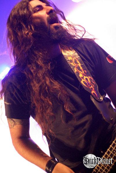 Firewind