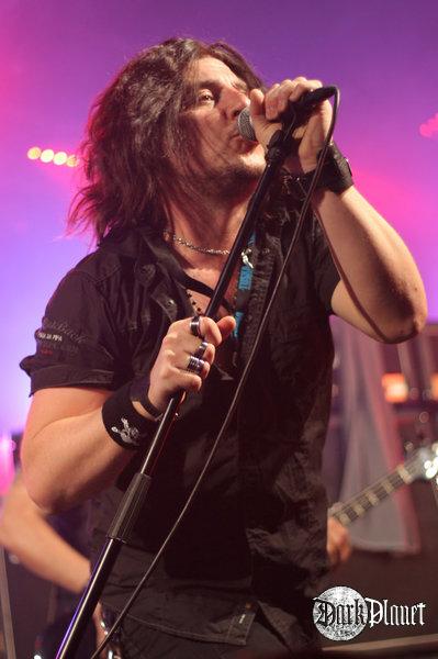 Firewind