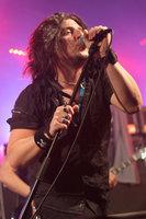 Firewind
