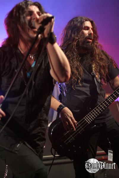 Firewind