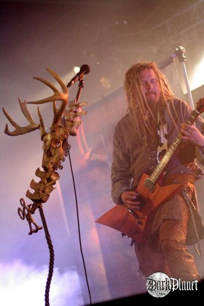 Korpiklaani