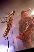 Korpiklaani