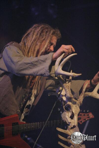 Korpiklaani