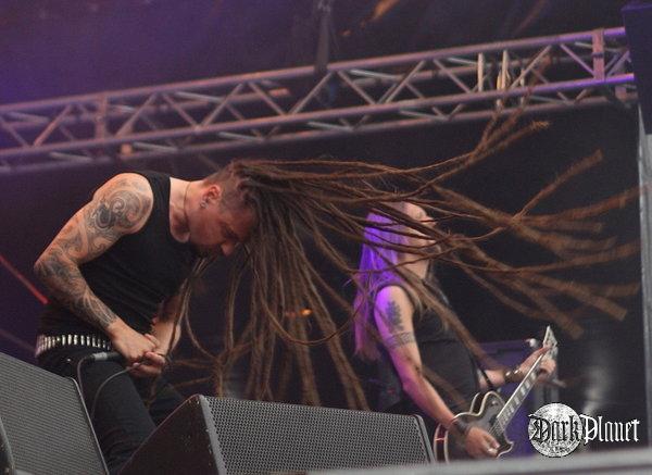 Amorphis