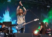 Amorphis
