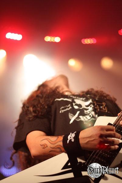 Firewind