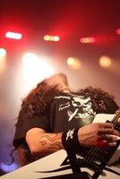 Firewind