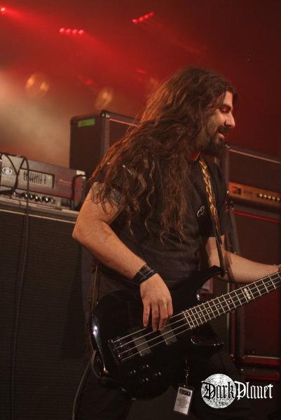 Firewind