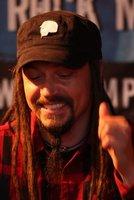 Tomi Joutsen (Amorphis)
