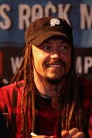Tomi Joutsen (Amorphis)