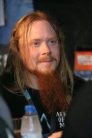 Rikard Sundén (Sabaton)