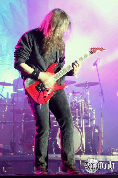 Blind Guardian