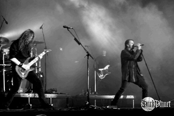 Blind Guardian