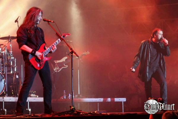 Blind Guardian