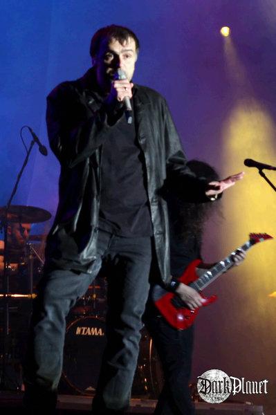 Blind Guardian