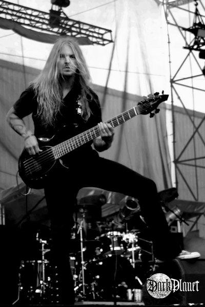 Evergray