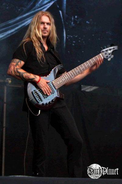 Evergray