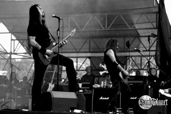Evergray