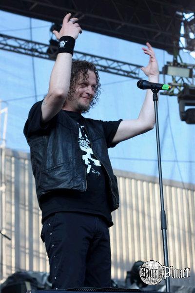 Voivod