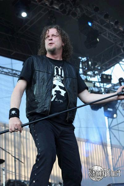 Voivod
