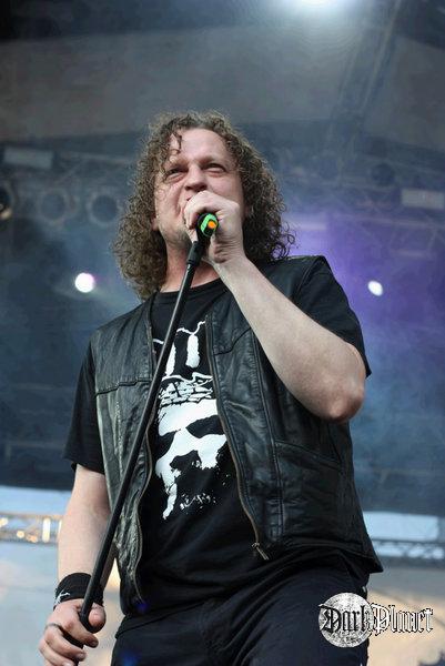 Voivod