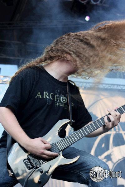 Voivod