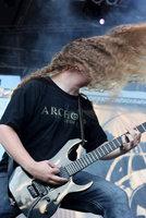 Voivod
