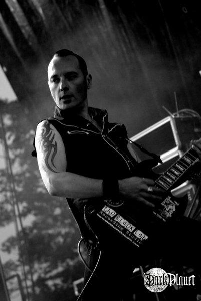 KMFDM