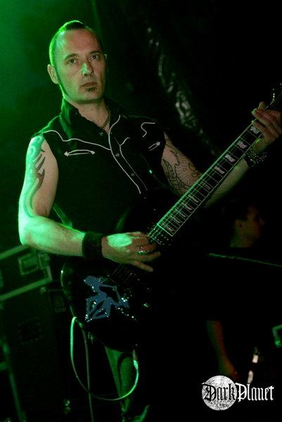 KMFDM