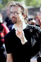 Castle Party 2009 Castle Party 2009