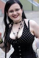 Castle Party 2009 Castle Party 2009