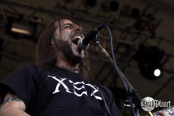Rotting Christ
