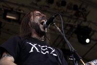 Rotting Christ