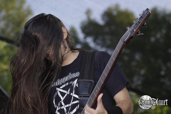 Rotting Christ