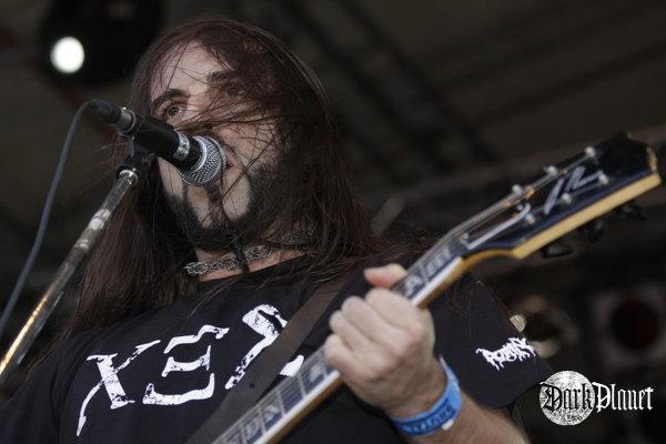 Rotting Christ