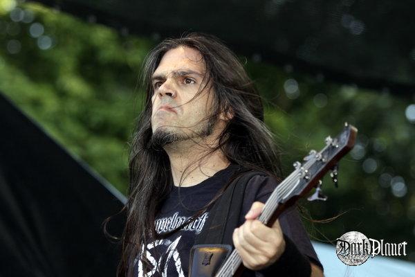 Rotting Christ