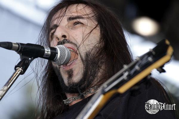 Rotting Christ